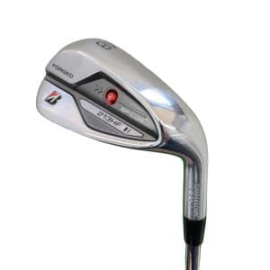 �a�q�h�c�f�d�r�s�n�m�d�@�Q�P�R�g�e�@�S�W°