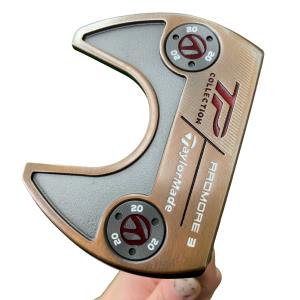 �s�o�@�b�n�k�k�d�b�s�h�n�m�@�o�`�s�h�m�`�@�`�q�c�l�n�q�d�@�R�@�R�R�C���`