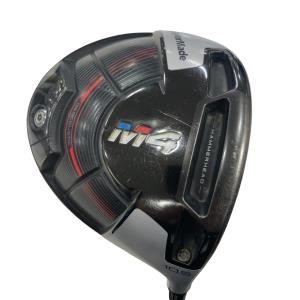 �l�S�@�P�O�D�T°