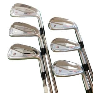 �a�q�h�c�f�d�r�s�n�m�d�@�Q�T�W�b�a�o�@�U�r