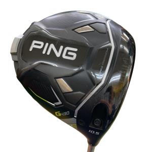 �f�S�R�O�@�l�`�w�@�P�O�D�T°