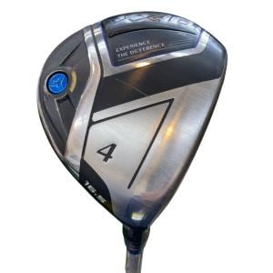 �w�w�h�n�i�Q�O�Q�O�j�@�S�v