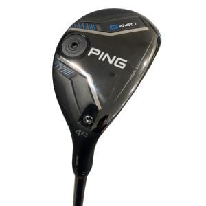 �f�S�S�O�@�t�S