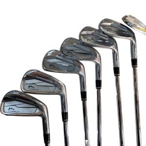 �s�n�t�q�@�v�n�q�k�c�@�o���@�V�r