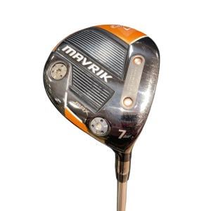 �l�`�u�q�h�j�@�l�`�w�@�@�V�v