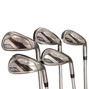 �l�`�u�q�h�j�@�l�`�w�@�T�r