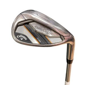 �l�`�u�q�h�j�@�l�`�w�@�`�v