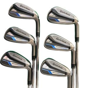 �r���������@�a���������@�@�U�r