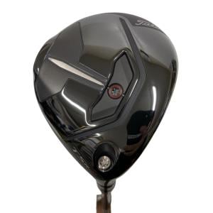 �s�r�q�Q�@�P�W°