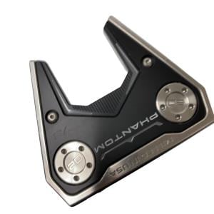 �r�b�n�s�s�x�@�b�`�l�d�q�n�m�@�o�g�`�m�s�n�l�@�V�D�T�i�Q�O�Q�S�j�@�R�R�C���`