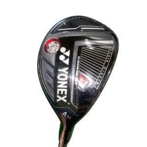 �d�y�n�m�d�@�f�s�i�Q�O�Q�Q�j�@�t�S