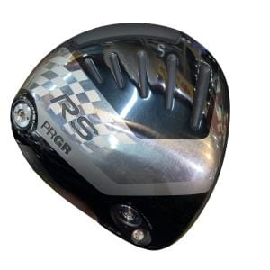 �q�r�@�P�O�D�T°