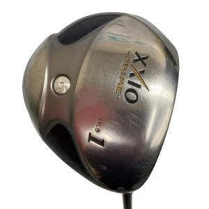 �w�w�h�n�@�o�q�h�l�d�i�Q�O�O�V�j�@�P�P�D�T°�i�S�S�D�V�T�C���`�j