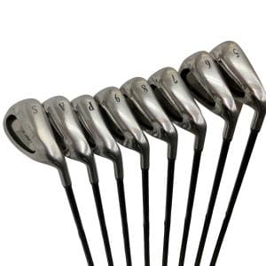 �w�w�h�n�@�o�q�h�l�d�i�Q�O�O�V�j�@�X�r