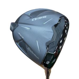 �p���R�T�@�l�`�w�@�P�O�D�T°