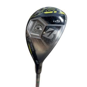 �a�q�h�c�f�d�r�s�n�m�d�@�i�f�q�@�t�T