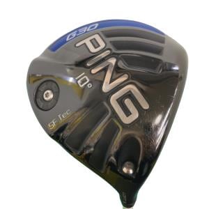 �f�R�O�@�r�e�@�s�����@�P�O°