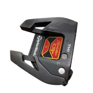 �r�����������@�f�s�@�a�k�`�b�j�@�s�l�P�@�R�S�C���`