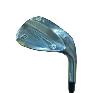 �a�q�h�c�f�d�r�s�n�m�d�@�a�h�s�h�m�f�@�r�o�h�m�@�T�W°�^�O�W°�l