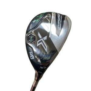 �w�w�h�n�i�Q�O�Q�Q�j�@�������@�g�U