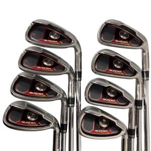 �a�t�q�m�d�q�@�o�k�t�r�@�@�W�r