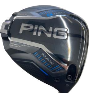 �f�S�S�O�@�l�`�w�@�@�X°