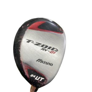 �s�|�y�n�h�c�@�q�u�|�O�P�@�Q�S°