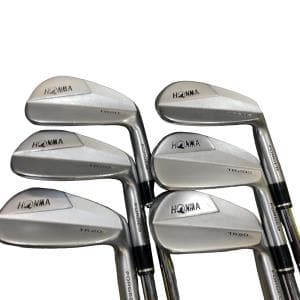 �s�n�t�q�@�v�n�q�k�c�@�s�q�Q�O�a�@�U�r