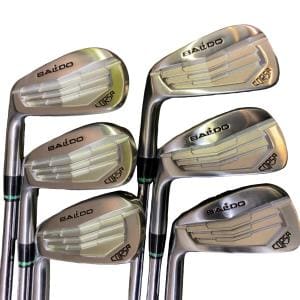 �b�n�q�r�`�@�e�n�q�f�d�c�@�h�q�n�m�@�s�x�o�d�@�l�b�i�Q�O�Q�Q�j�@�c�A�[�T�e���@�U�r�@���t�e�B