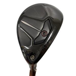 �s�r�q�Q�@�Q�P°