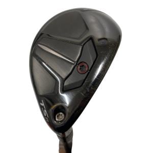 �s�r�q�Q�@�Q�S°