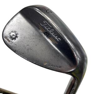 �u�n�j�d�x�@�r�o�h�m�@�l�h�k�k�d�c�@�r�l�T�@�S�[���h�j�b�P���@�T�Q°�^�P�Q°�e