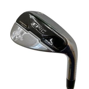 �d�o�h�b�@�l�`�w�@�e�`�r�s�@�f�v�@���f�B�[�X