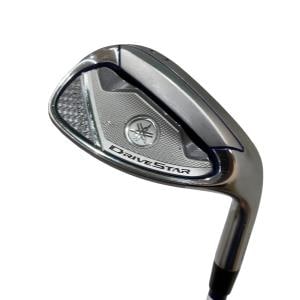 �������������@�c�q�h�u�d�r�s�`�q�@�r�v