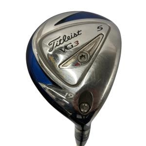 �s���������������@�u�f�R�i�Q�O�P�S�j�@�T�v