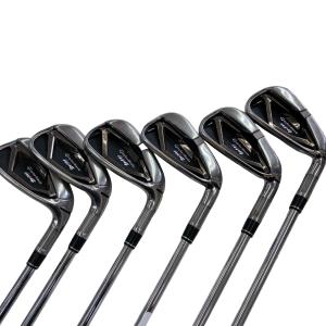 �l�S�@�U�r�@�t�r�`