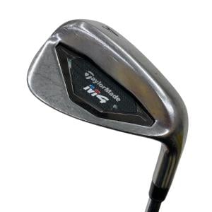 �l�S�@�`�v