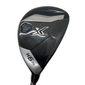 �w�w�h�n�i�Q�O�Q�S�j�@�������@�g�U