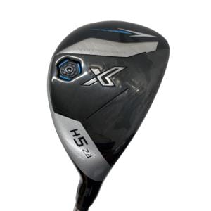 �w�w�h�n�i�Q�O�Q�S�j�@�������@�g�T