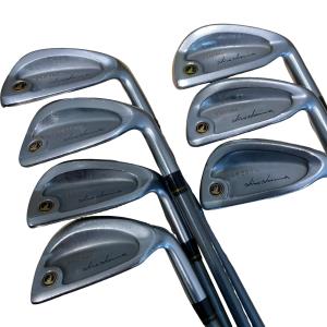 �k�a�|�Q�W�O�@������@�@�W�r