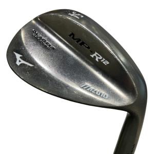 �l�o�|�q�P�Q�@�u���b�N�j�b�P���@�T�S°�^�O�X°