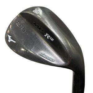 �l�o�|�q�P�Q�@�u���b�N�j�b�P���@�T�W°�^�P�O°