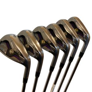 �k�d�f�`�b�x�i�Q�O�P�Q�j�@�U�r