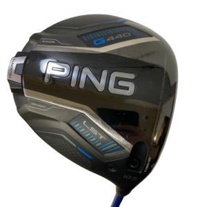 �f�S�S�O�@�k�r�s�@�P�O�D�T°