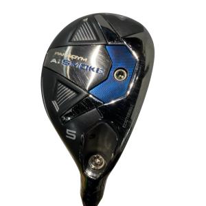 �o�`�q�`�c�x�l�@�`���@�r�l�n�j�d�@�t�T