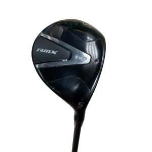 �q�l�w�@�c�c�i�Q�O�Q�U�j�@�T�v