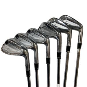 �s�n�t�q�@�v�n�q�k�c�@�s�n�t�q�@�u�@�U�r