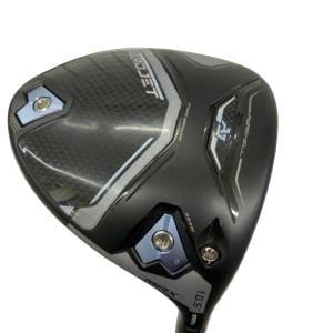 �����������@�`�d�q�n�i�d�s�@�l�`�w�@�P�O�D�T°�@���f�B�[�X