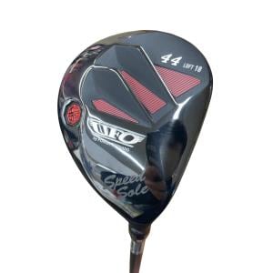 �o�n�v�d�q�@�s�n�q�m�`�c�n�@�t�e�n�@�r���������@�S�S