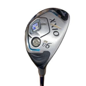 �w�w�h�n�i�Q�O�P�S�j�@�t�U